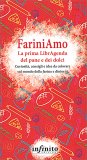 Fariniamo — Libro