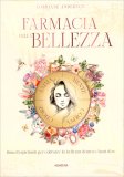Farmacia della Bellezza — Libro