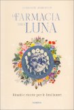 Farmacia della Luna — Libro