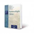 Farmacologia Cinese — Libro