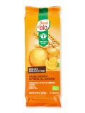 Farro Bontà Ripiena al Limone - Break & Bio