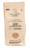 Farro Decorticato Biodinamico
