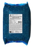 Farro Decorticato Biologico