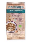 Farro Flakes Integrali