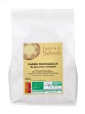 Farro Monococco Decorticato Bio