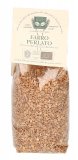 Farro Perlato