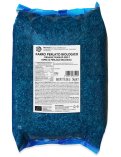 Farro Perlato Biologico