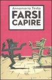 Farsi Capire — Libro