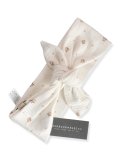 Fascia Capelli Bimba con Nodo