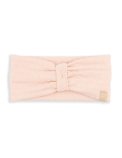 Fascia Capelli Bimba - Pink Bloom