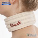 Fascia Collo