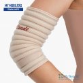 Fascia Gomito - Coppia