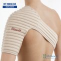 Fascia Spalla Sinistra / Destra