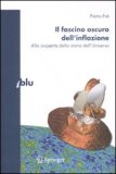 Il Fascino Oscuro dell'inflazione — Libro