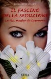 Il Fascino della Seduzione — Libro