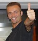 FAST TRACK YOUR HEALTH AND SUCCESS con MATT TRAVERSO