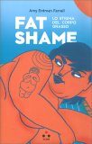 Fat Shame — Libro
