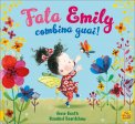 Fata Emily Combina Guai! — Libro