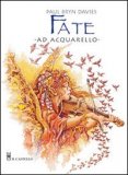 Fate ad Acquarello — Libro