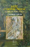 Fate e Creature Magiche — Libro