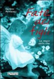 Fate dei Figli — Libro