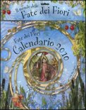 Fate dei Fiori - Calendario 2010