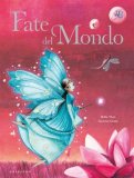 Fate del Mondo  — Libro