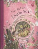 Fate dei Fiori - Diario 2010