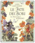 Le fate dei fiori. Il piccolo scrigno — Libro