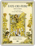 Fate dei Fiori - Raccolta — Libro