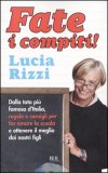 Fate i Compiti! — Libro