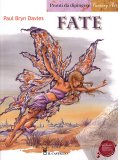 Fate  — Libro