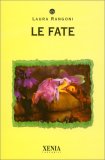 Le Fate — Libro