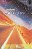 Al di là del Fato — Libro