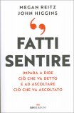 Fatti Sentire — Libro