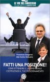 Fatti una Posizione! — Libro
