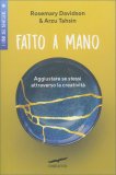 Fatto a Mano — Libro