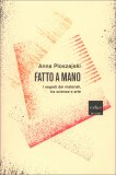 Fatto a Mano — Libro