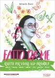 Fatto da Me — Libro