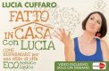 Video Corso - Fatto in Casa con Lucia — Digitale