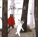 Fatto per Te — Libro
