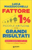 Fattore 1% — Libro