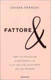 Fattore & — Libro