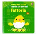 Fattoria — Libro