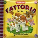 Fattoria — Libro