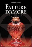 Fatture d'Amore — Libro