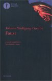 Faust — Libro