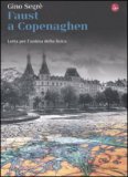Faust a Copenaghen — Libro