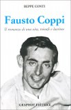 Fausto Coppi — Libro