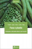 Fava e Pisello — Libro